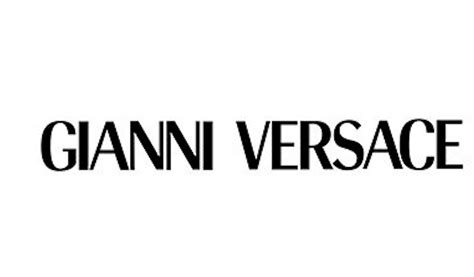 versace letra